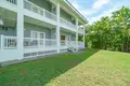 Condo z 2 sypialniami  Cuajiniquil, Kostaryka