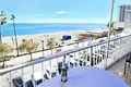 Mieszkanie 3 pokoi 107 m² Fuengirola, Hiszpania