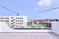 Mieszkanie 3 pokoi 71 m² Orihuela, Hiszpania