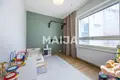 Mieszkanie  Tampere sub region, Finlandia