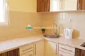 Villa 178 m² Pecurice, Monténégro