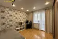 Квартира 58 м² Минск, Беларусь