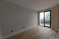 Appartement 1 chambre 71 m² Rafailovici, Monténégro