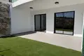 Wohnung 2 Schlafzimmer 117 m² Mijas, Spanien