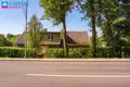 House 146 m² Slavinciskis, Lithuania