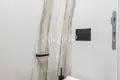 Apartamento 3 habitaciones 261 m² Grad Opatija, Croacia