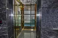 Aufenthalt Euro Residence 20