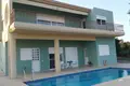 Villa 8 chambres 380 m² Lokroi Municipality, Grèce