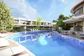 2 bedroom house 89 m² Northern Cyprus, Northern Cyprus