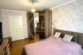 Mieszkanie 3 pokoi 69 m² Moskwa, Rosja