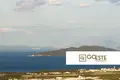 Casa 4 habitaciones  Opcina Dezanovac, Croacia