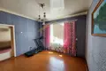 House 101 m² Brest, Belarus