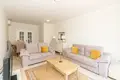2 bedroom apartment 83 m² Dos Hermanas, Spain