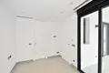 Szeregowiec 3 pokoi 182 m² Benidorm, Hiszpania