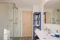 Villa de tres dormitorios 297 m² Dubrovnik, Croacia