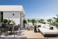 villa de 3 chambres 111 m² Torre-Pacheco, Espagne