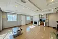 5 bedroom house 350 m² Torrevieja, Spain