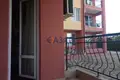 Apartamento 58 m² Nesebar, Bulgaria