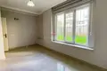 Mieszkanie 2 pokoi 220 m² Kestel, Turcja