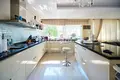 4 bedroom Villa 450 m² Kemer, Turkey