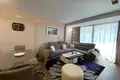 Wohnung 110 m² Bashkia Vlore, Albanien