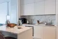 2 bedroom apartment  in Limassol, Cyprus