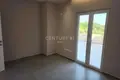 Penthouse 4 pokoi 215 m² Bashkia Durres, Albania