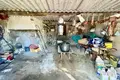 Dom 3 pokoi 150 m² la Romana, Hiszpania