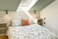 Appartement 3 chambres 96 m² Budva, Monténégro