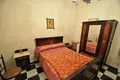 Дом 7 комнат 613 м² el Pinos Pinoso, Испания