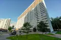 Apartamento 4 habitaciones 111 m² Minsk, Belarús