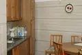 Haus 3 Schlafzimmer 180 m² Villafranca Sicula, Italien