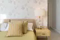 Wohnung 3 Schlafzimmer 117 m² Dos Hermanas, Spanien