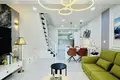2 bedroom house  Nong Prue, Thailand