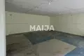 Коттедж 2 комнаты 100 м² Liepupes pagasts, Латвия
