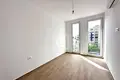 Mieszkanie 3 pokoi 69 m² Becici, Czarnogóra