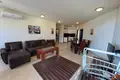 Квартира 2 спальни 105 м² Святой Влас, Болгария