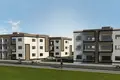 Mieszkanie 4 pokoi 125 m² Famagusta, Cypr