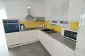 Willa 3 pokoi 172 m² Pula, Chorwacja