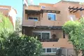 Дом 4 спальни 360 м² Испания, Испания