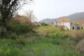 Land  Lastva Grbaljska, Montenegro
