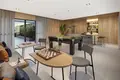 Wohnung 2 zimmer 85 m² Regiao Imediata de Sao Paulo, Brasilien