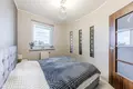 2 room apartment 45 m² Warsaw, Poland