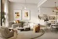 2 bedroom apartment 95 m² Dubai, United Arab Emirates