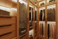 3-Schlafzimmer-Villa 194 m² Budva, Montenegro