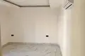 Квартира 60 м² Махмутлар, Турция