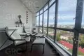 3 room apartment 109 m² Evenkiysky Rayon, Russia