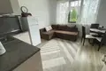Wohnung 2 zimmer  Cherganovo, Bulgarien