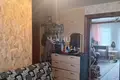 Casa 40 m² Gorodets, Rusia