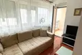 Apartamento 2 habitaciones 62 m² Becici, Montenegro